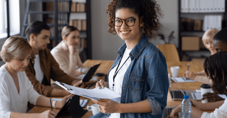 Data Integration Solutions: Unifying Diverse Data Sources with Database Services