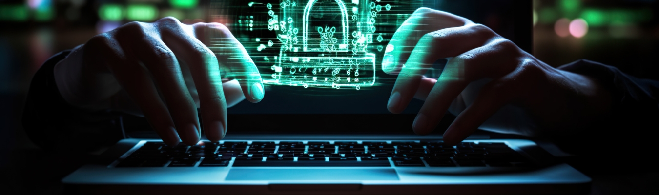Information Security