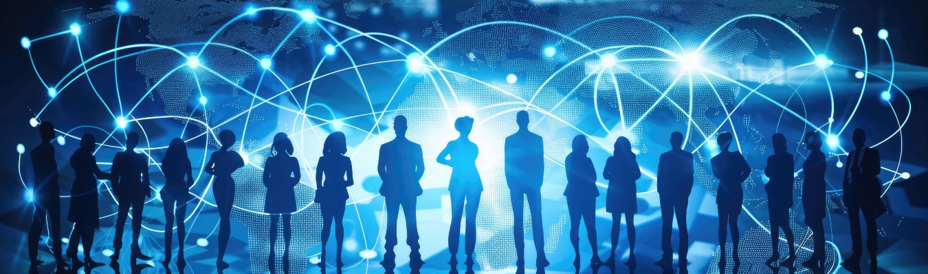 Networking