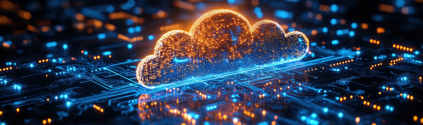 Virtualization & Cloud